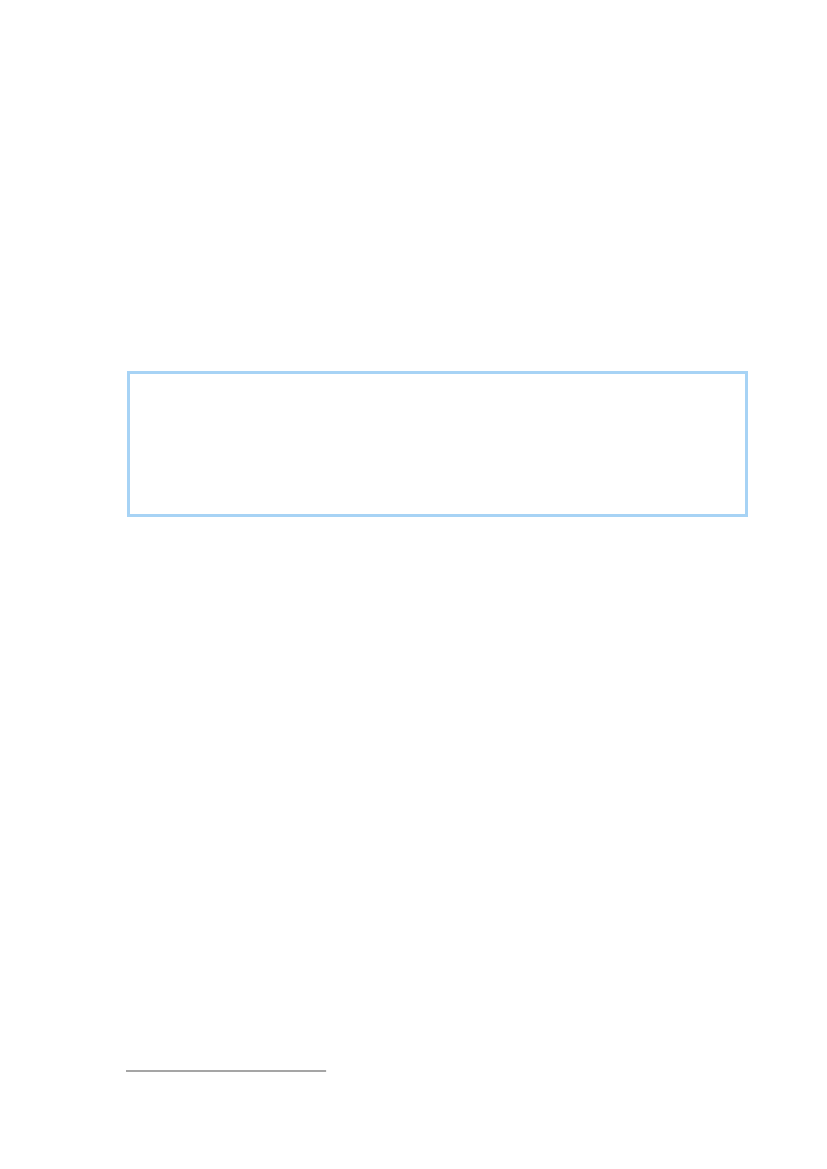 1898588_0020.png