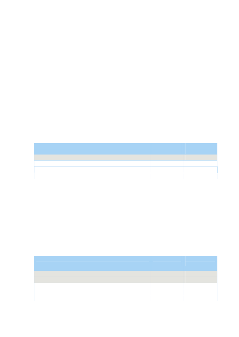 1898588_0026.png