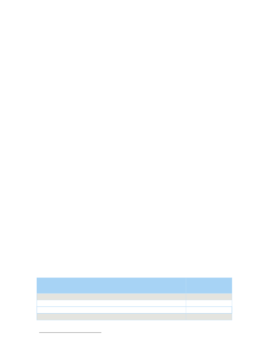 1898588_0029.png