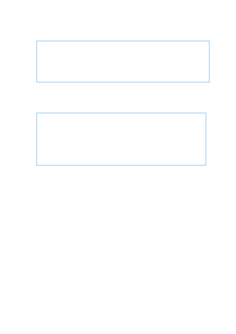 1898588_0032.png