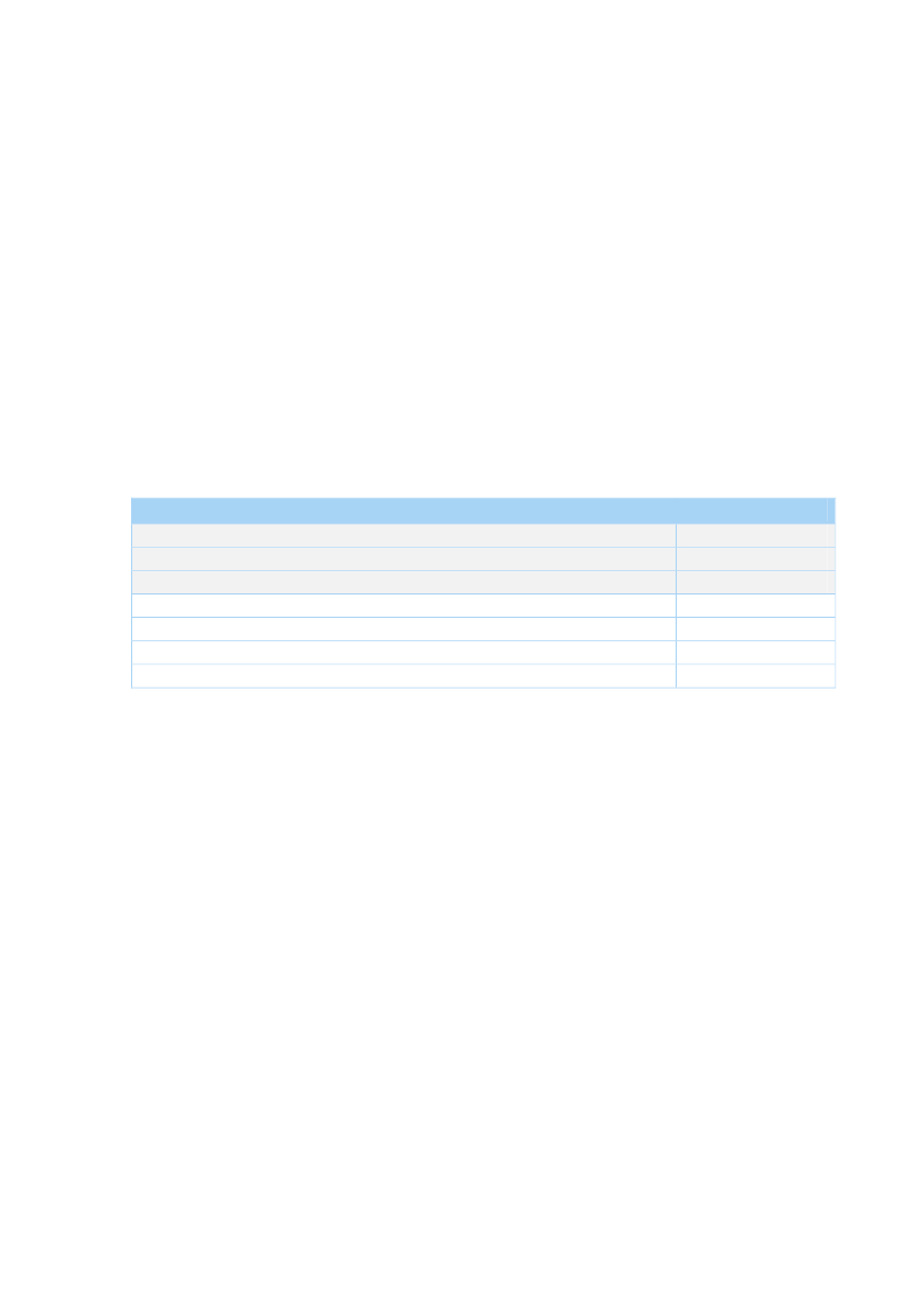 1898588_0043.png