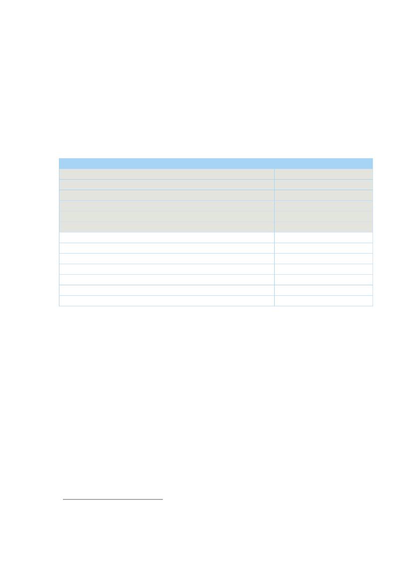 1898588_0047.png