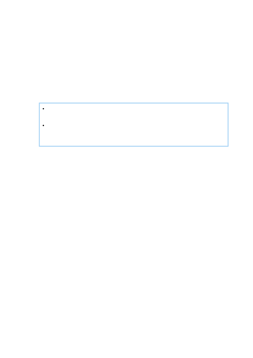 1898588_0050.png