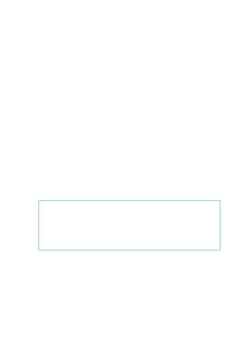 1898588_0058.png