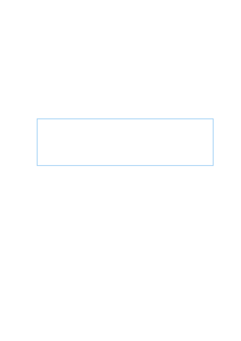 1898588_0060.png