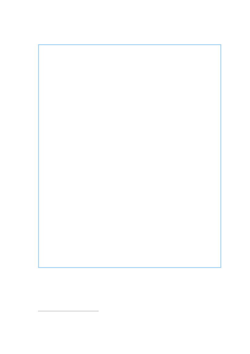 1898588_0067.png