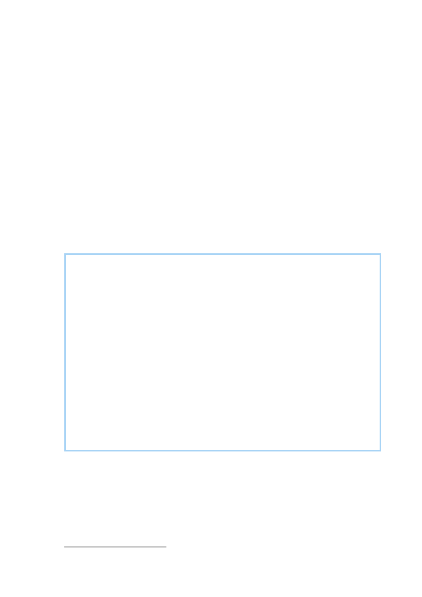 1898588_0068.png