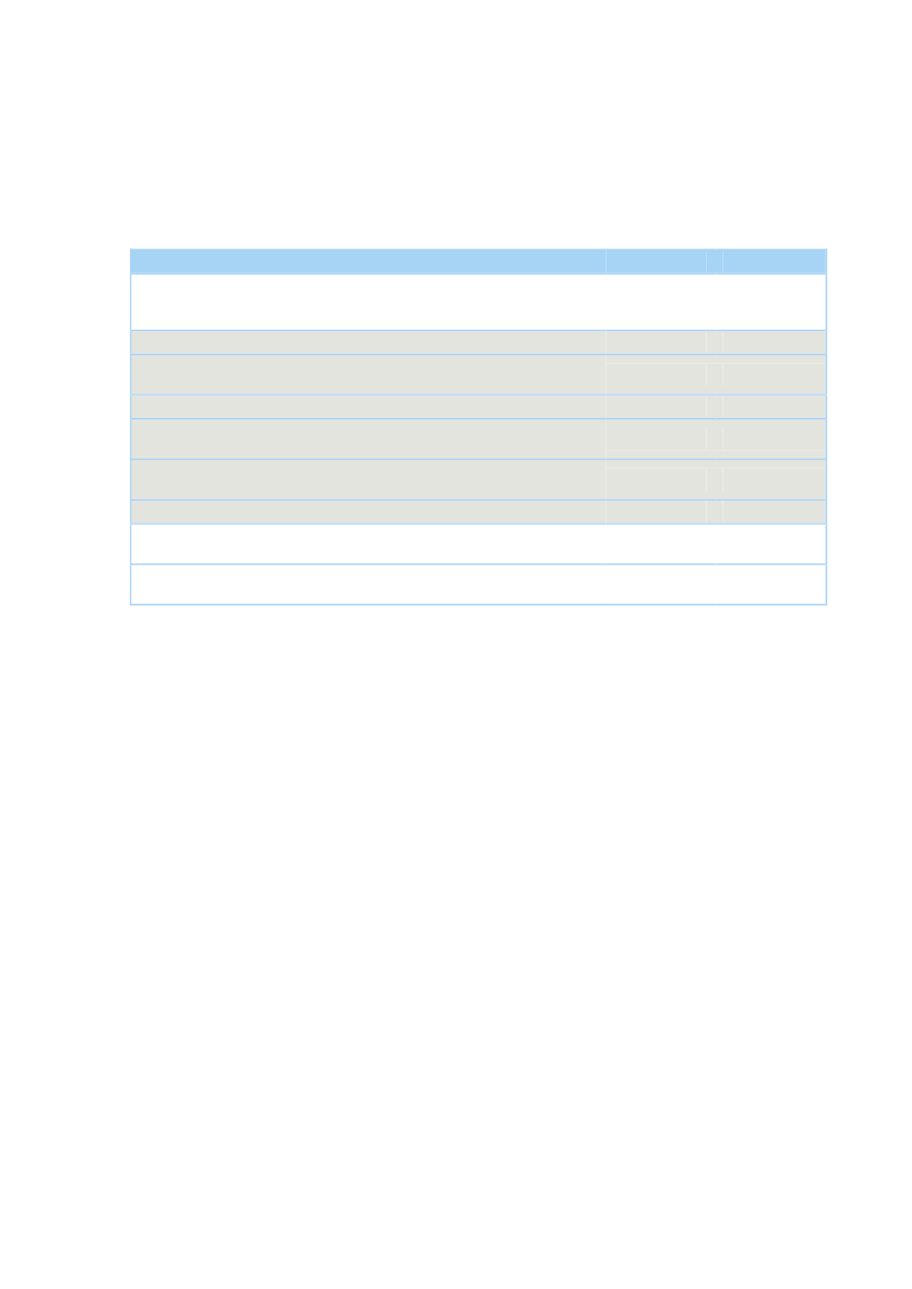 1898588_0074.png