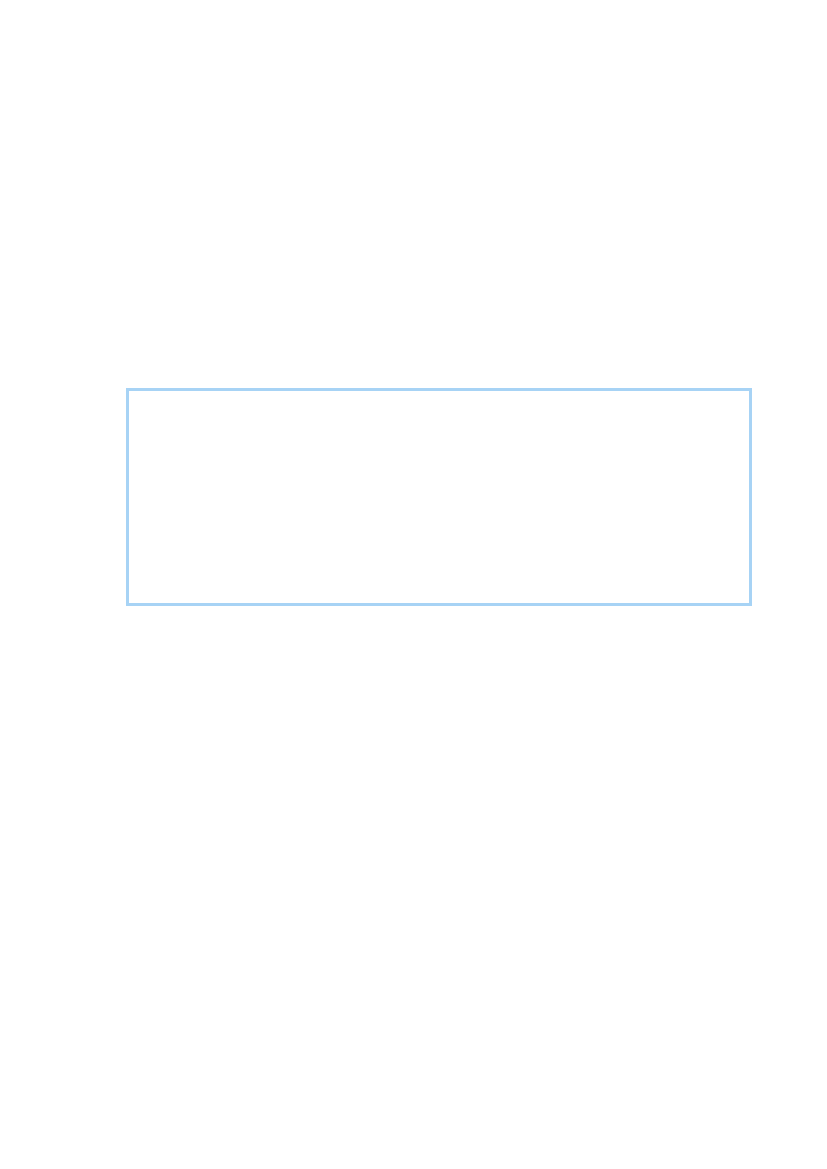 1898588_0075.png