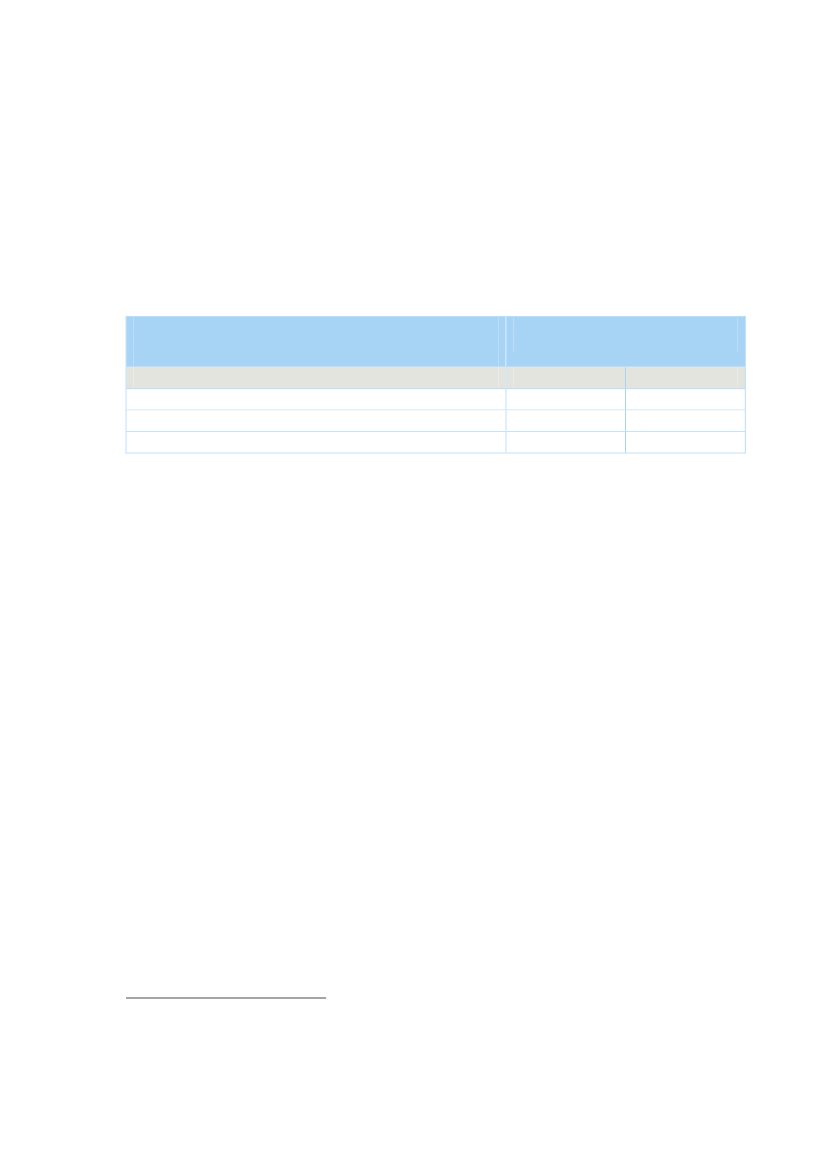 1898588_0079.png