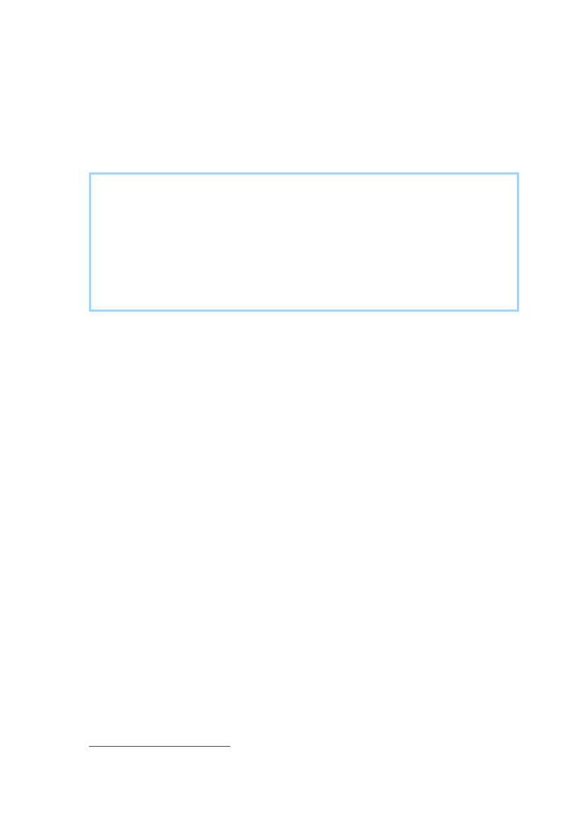 1898588_0080.png