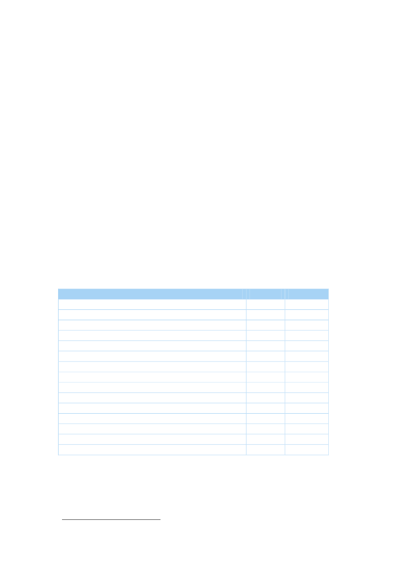 1898588_0089.png