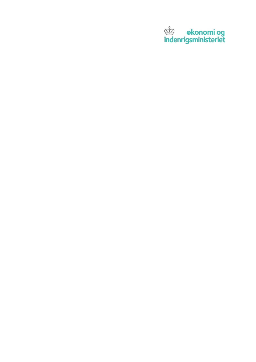 1898642_0001.png