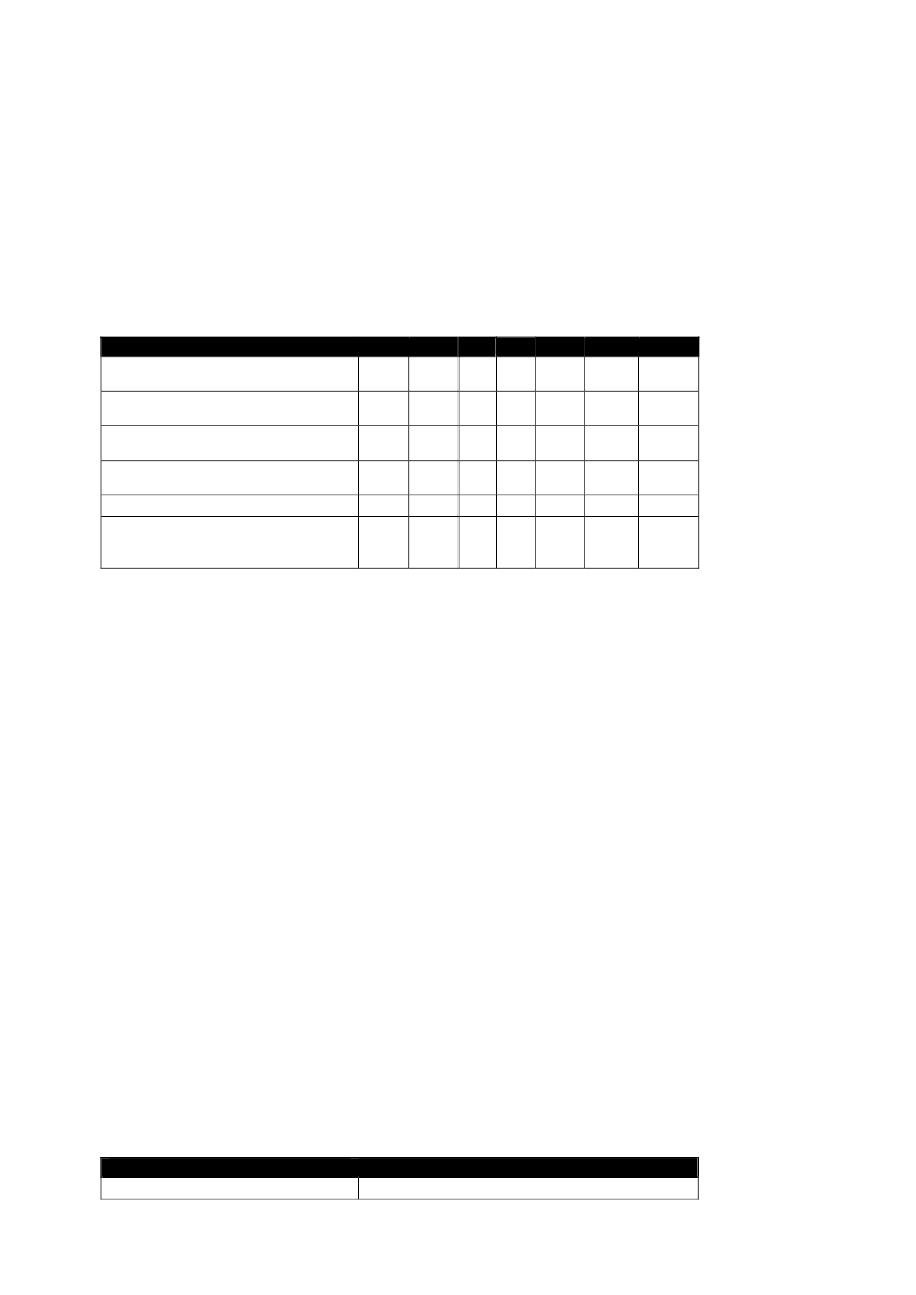 1899618_0002.png