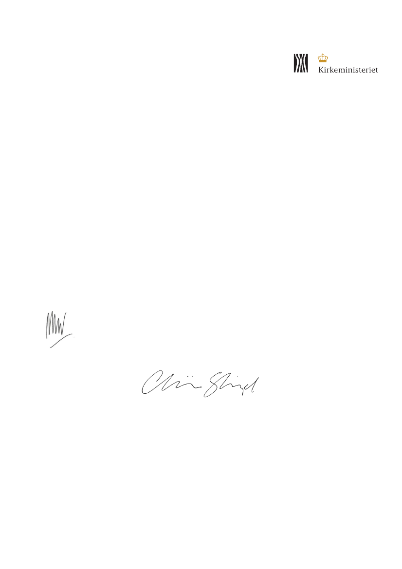 1899774_0001.png