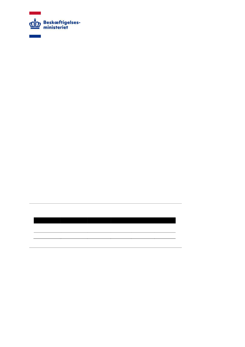 1899895_0001.png