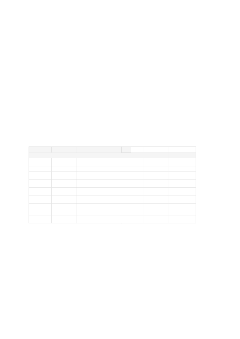 1900206_0002.png