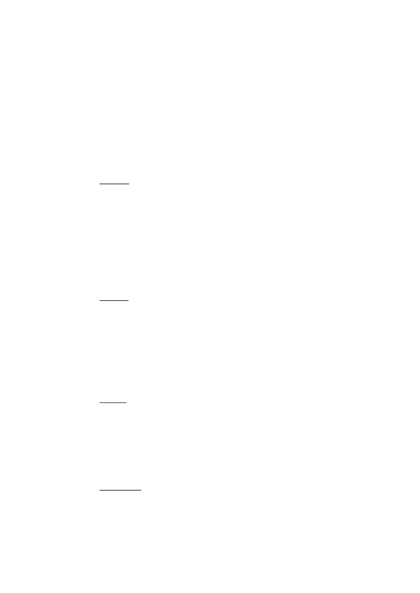 1900809_0007.png