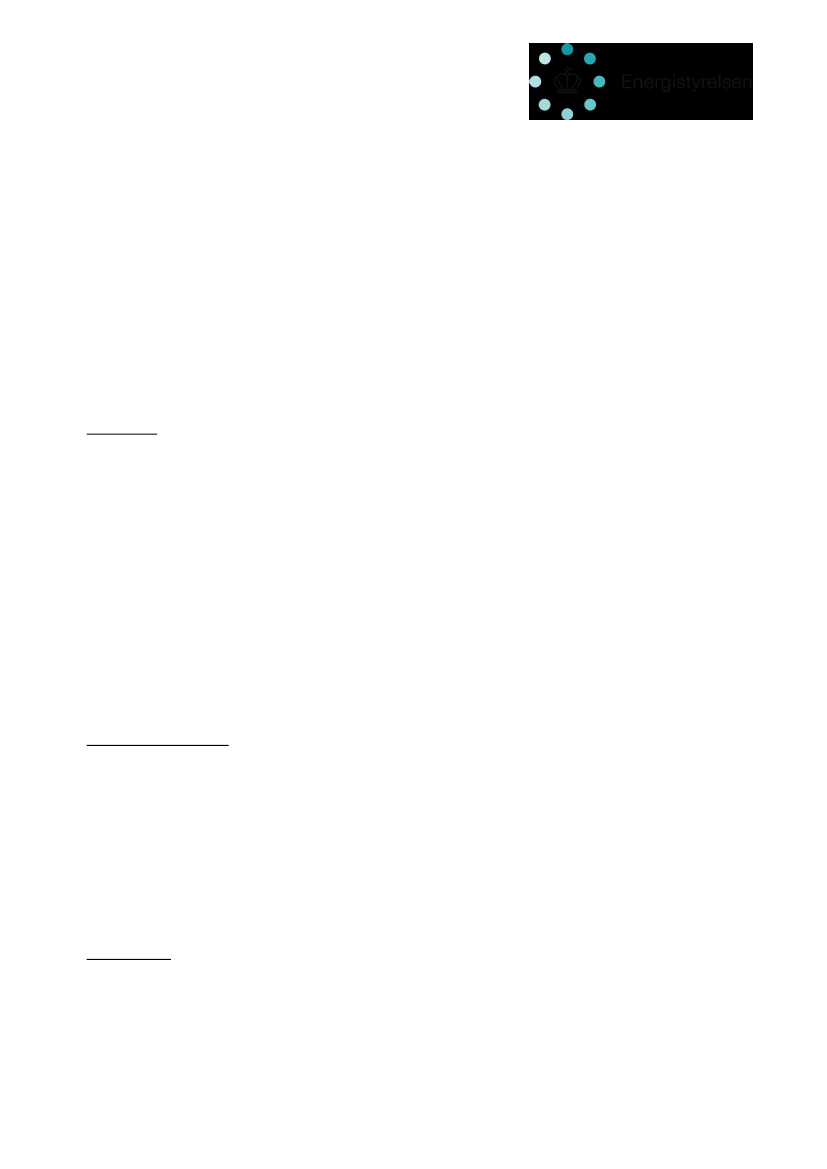 1901176_0001.png