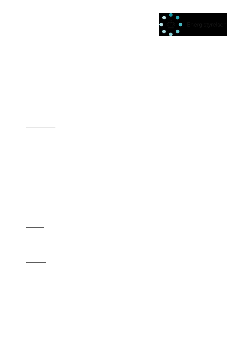 1901176_0002.png