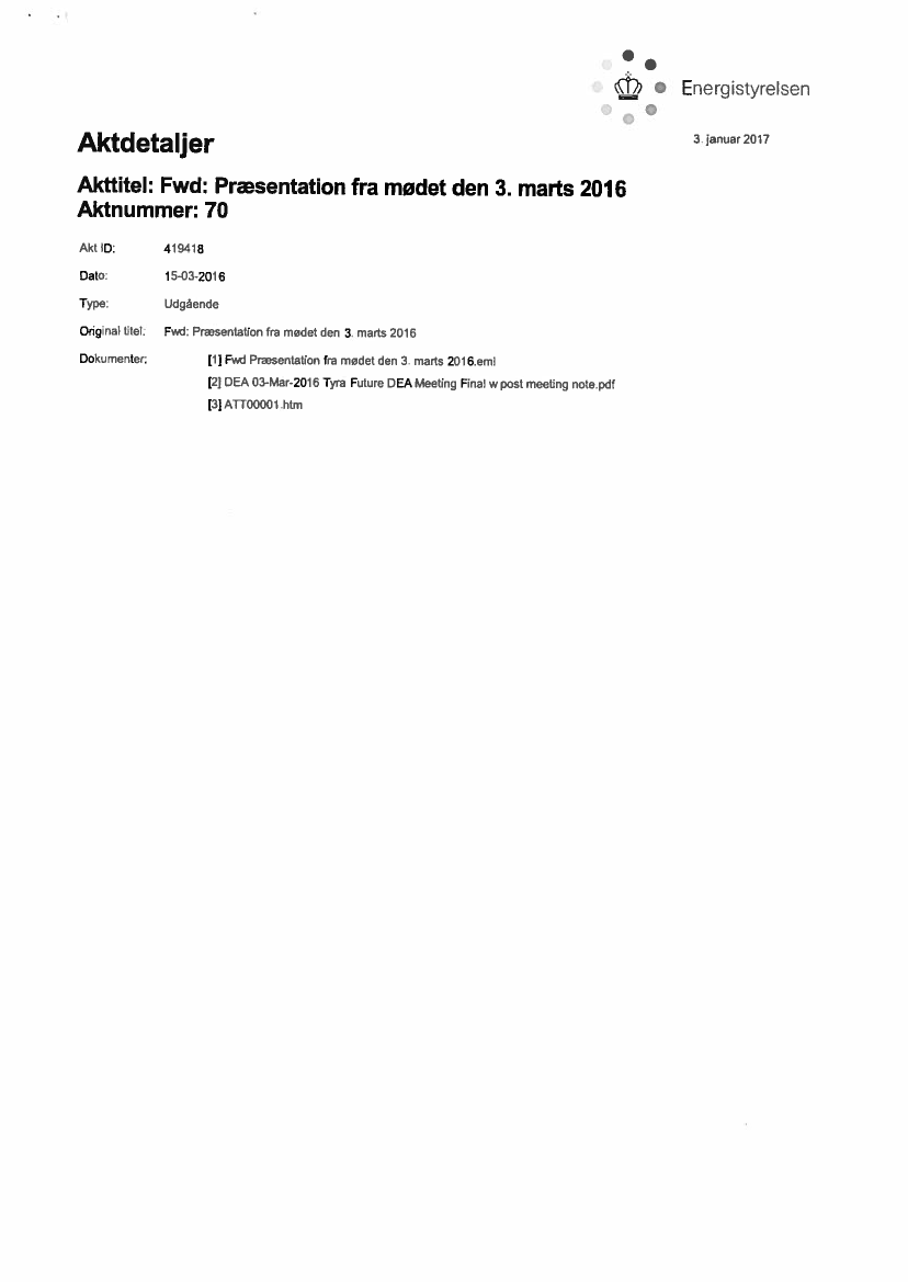 1901177_0001.png
