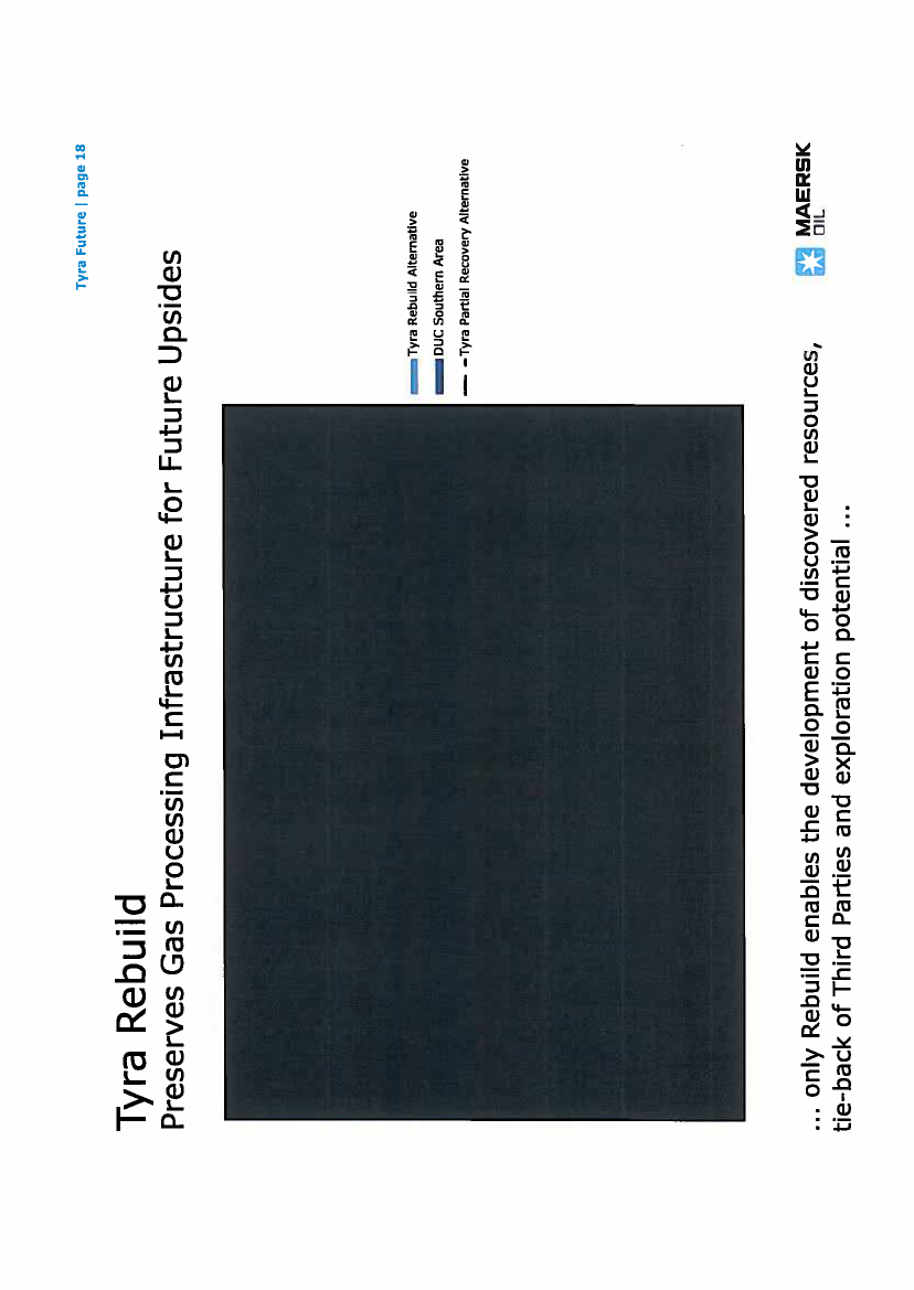 1901177_0020.png