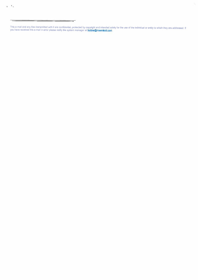 1901177_0033.png