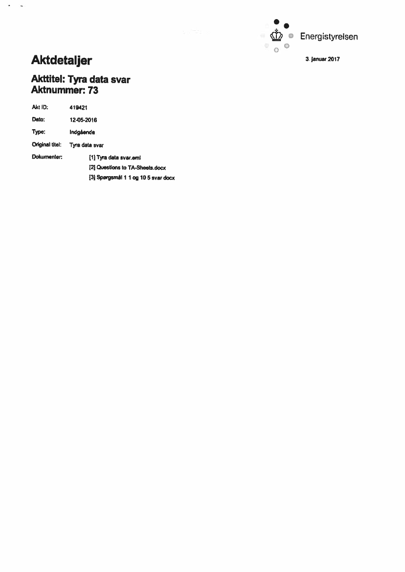 1901177_0035.png