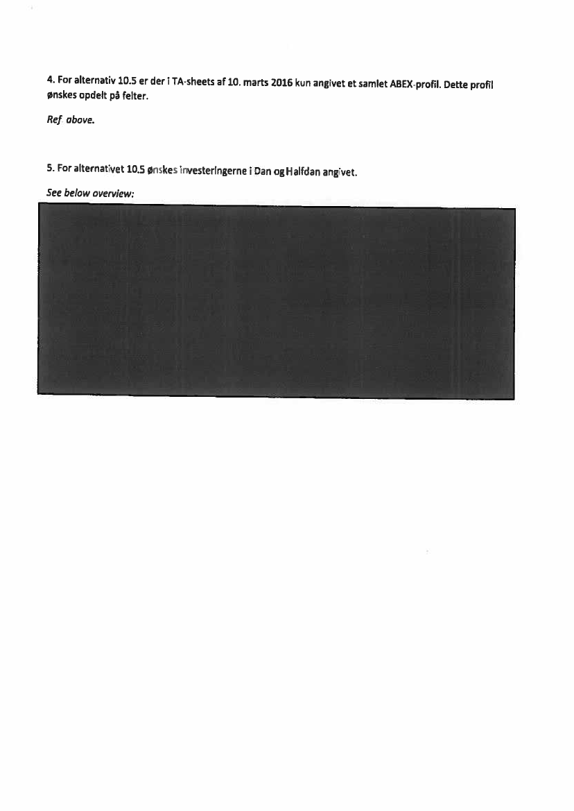 1901177_0039.png