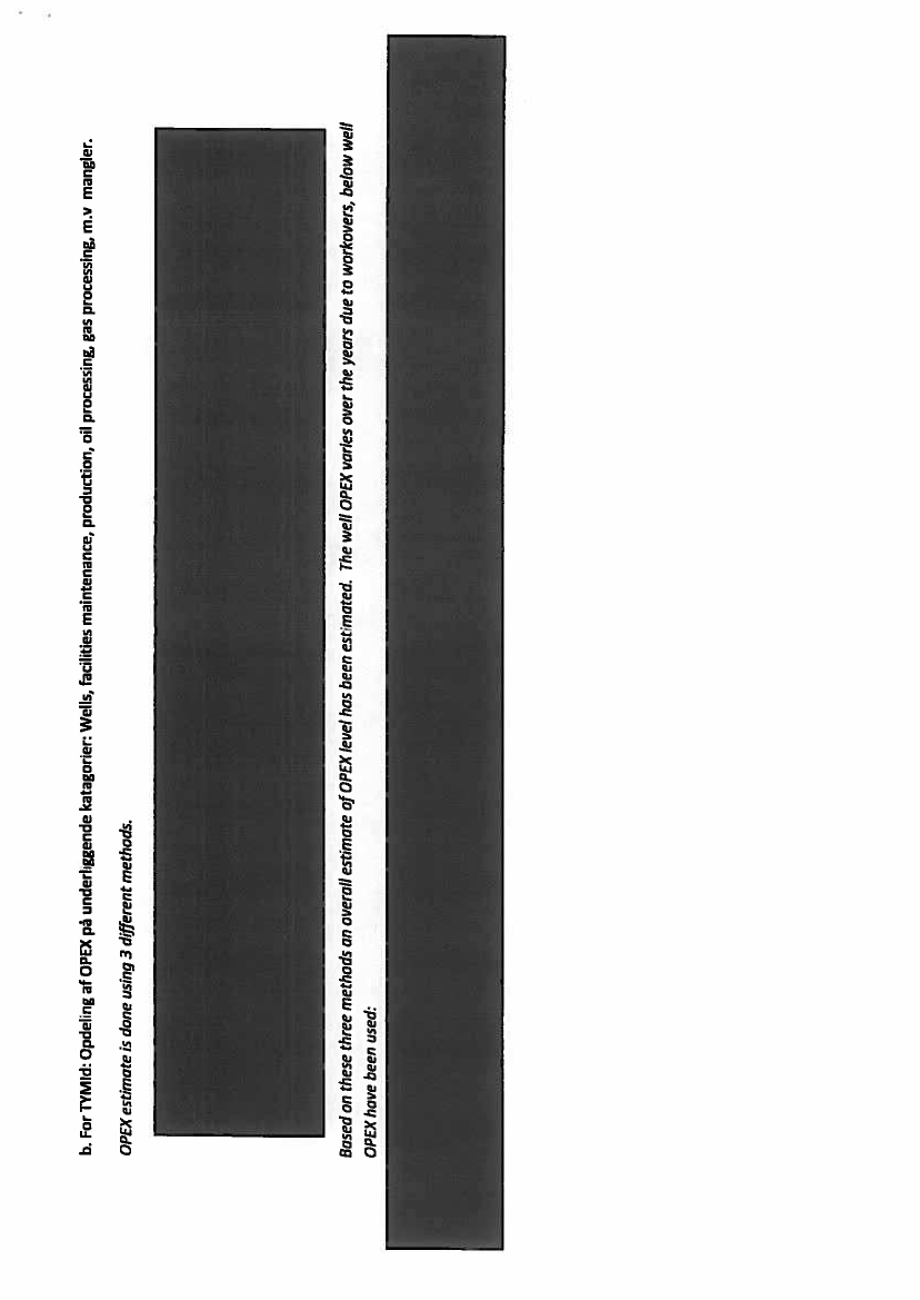 1901177_0041.png