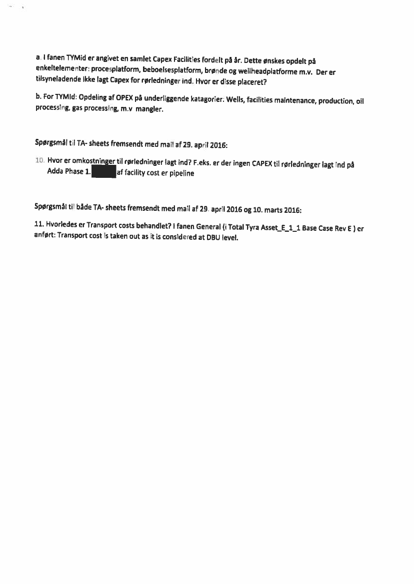 1901177_0043.png