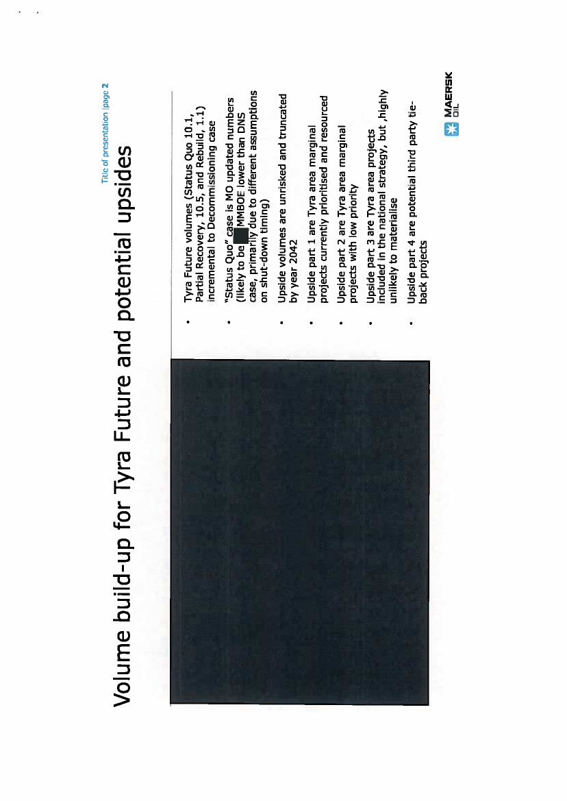 1901177_0047.png