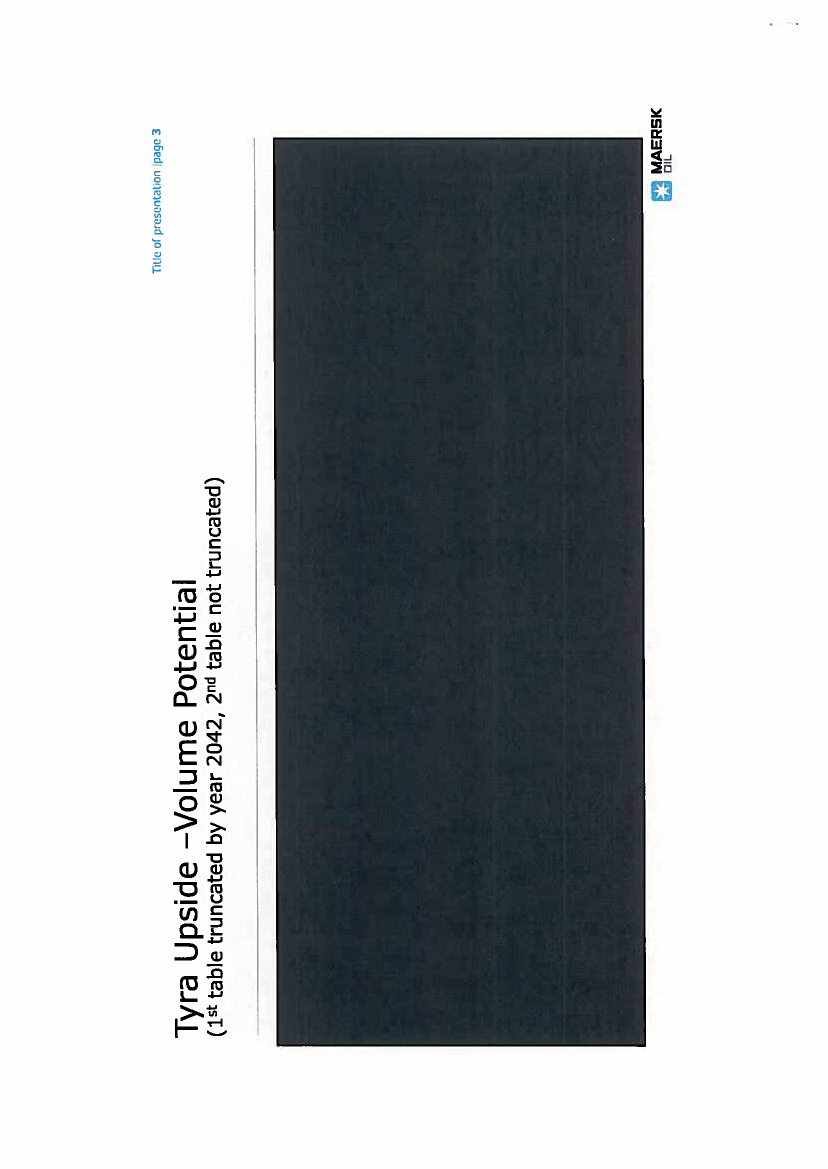 1901177_0048.png