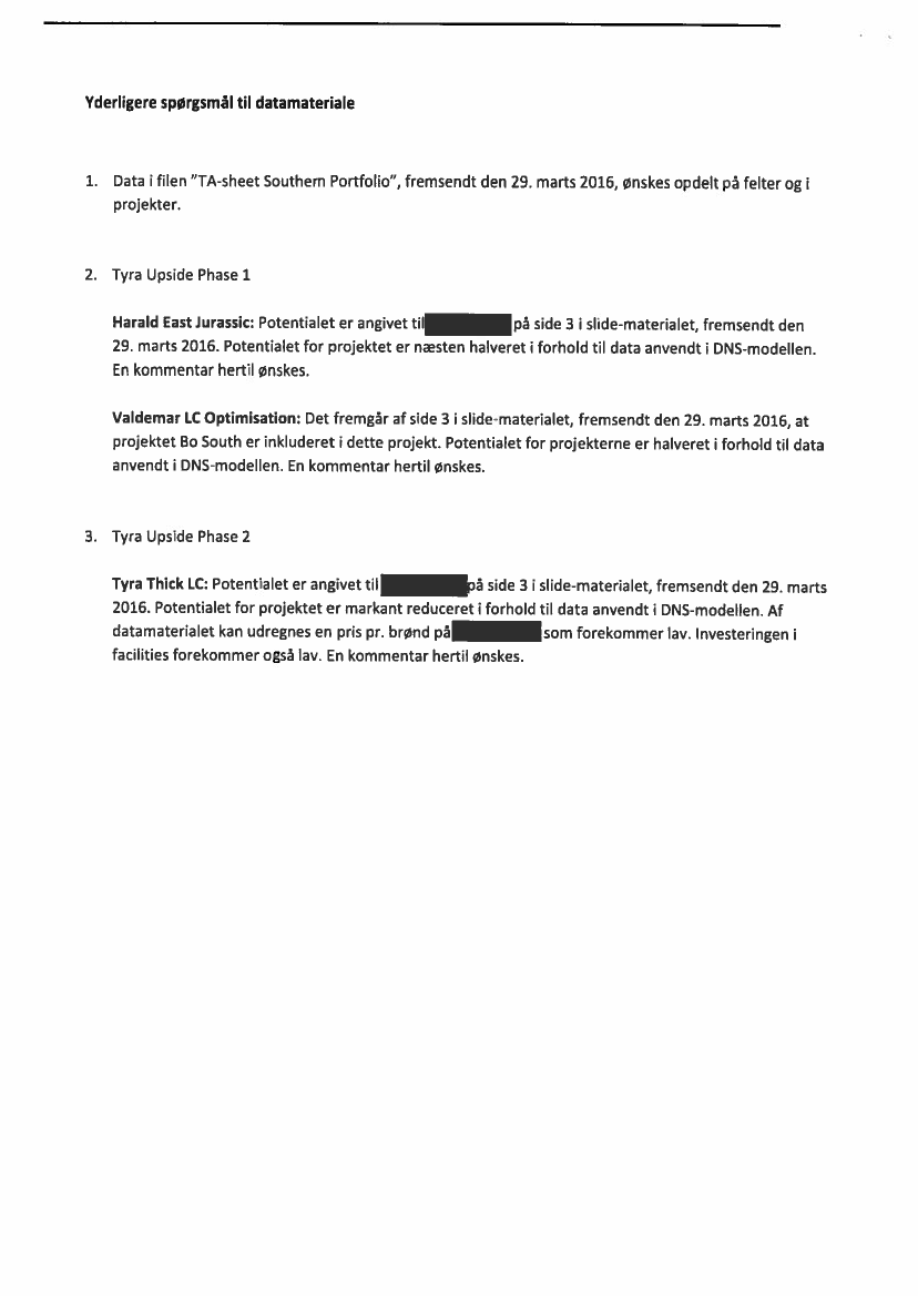 1901177_0052.png