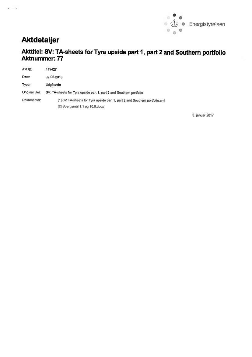1901177_0053.png