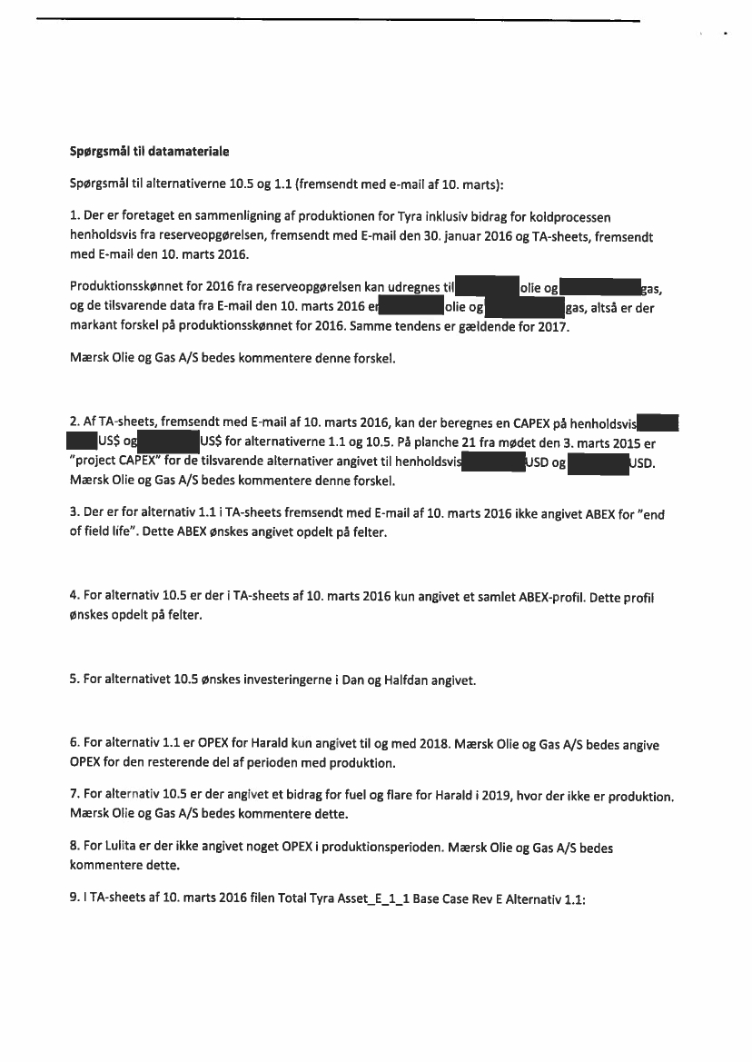 1901177_0056.png