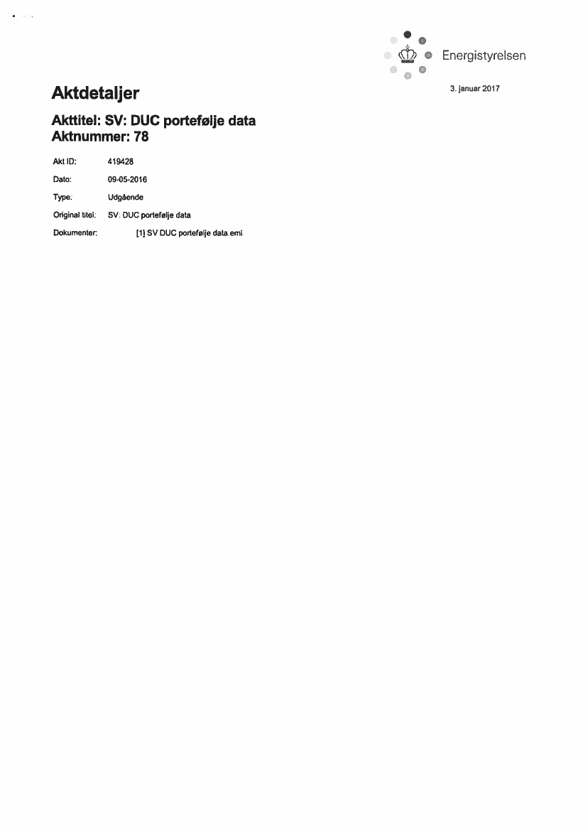 1901177_0059.png