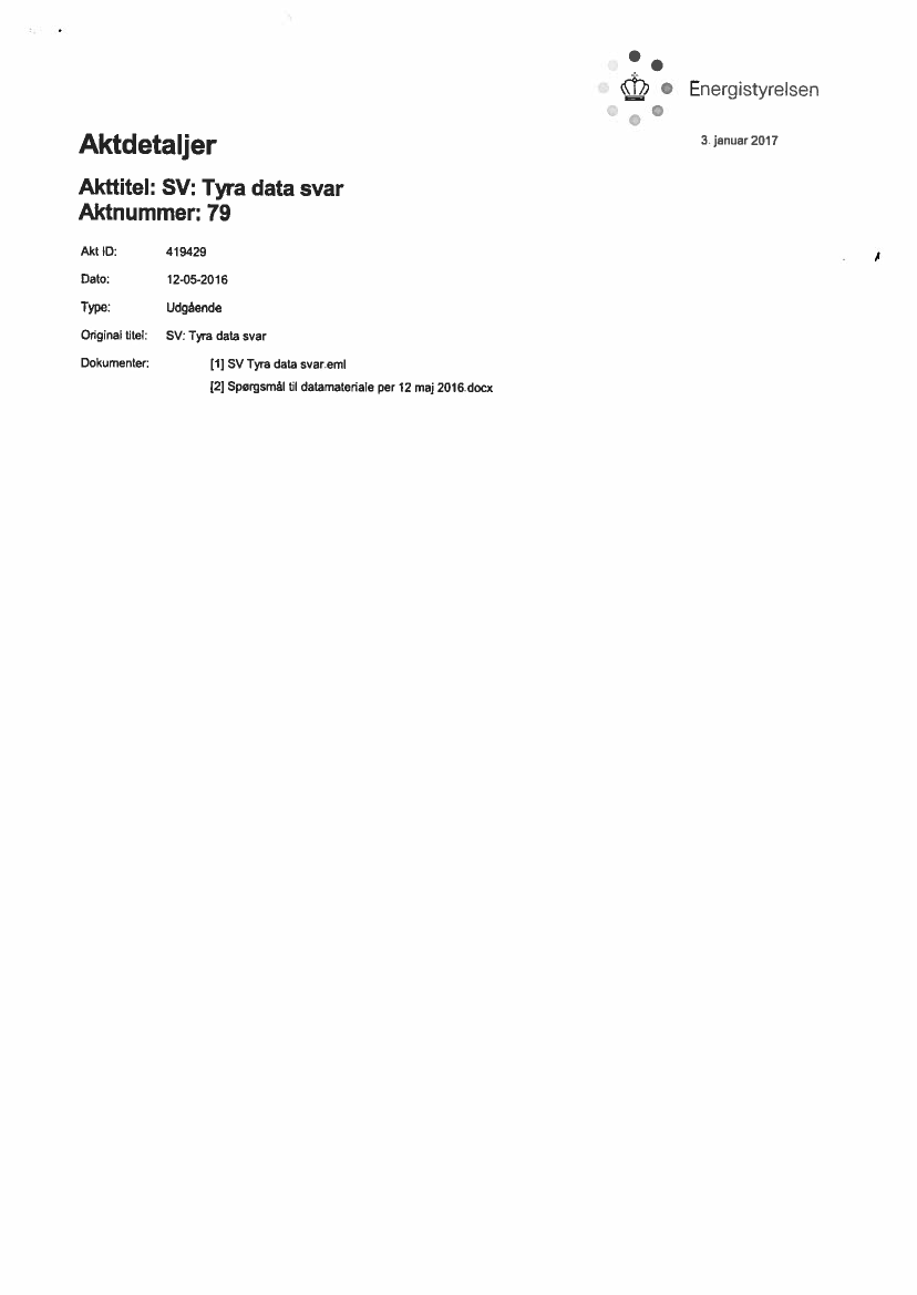 1901177_0063.png