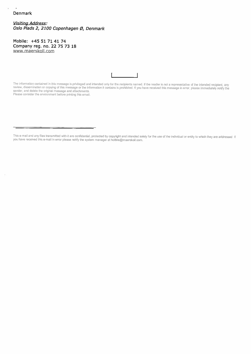 1901177_0065.png