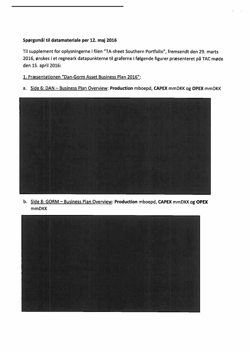 1901177_0066.png