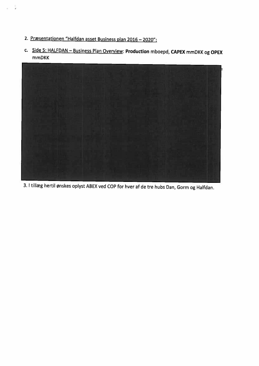 1901177_0067.png