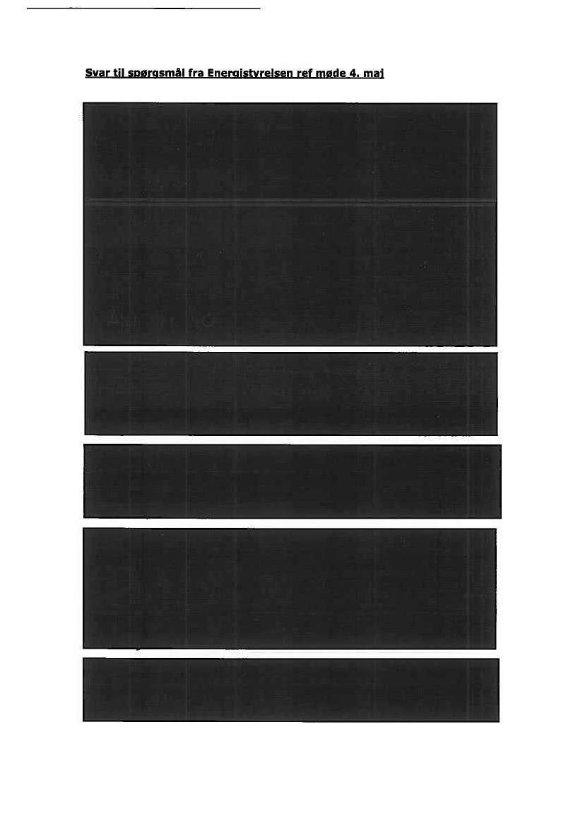 1901178_0003.png