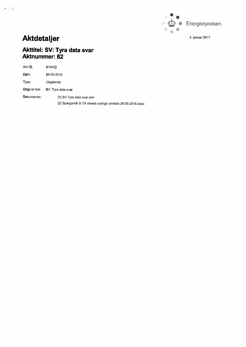 1901178_0005.png