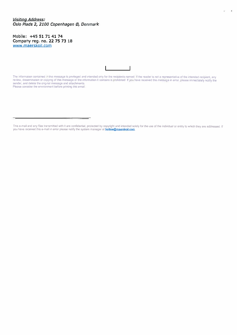 1901178_0008.png