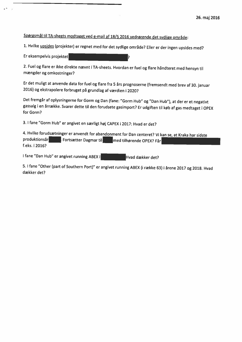 1901178_0009.png