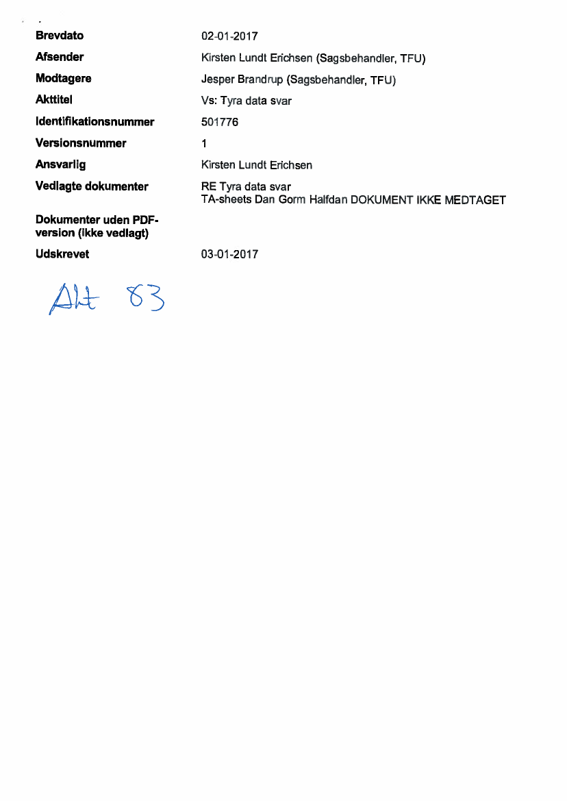1901178_0011.png
