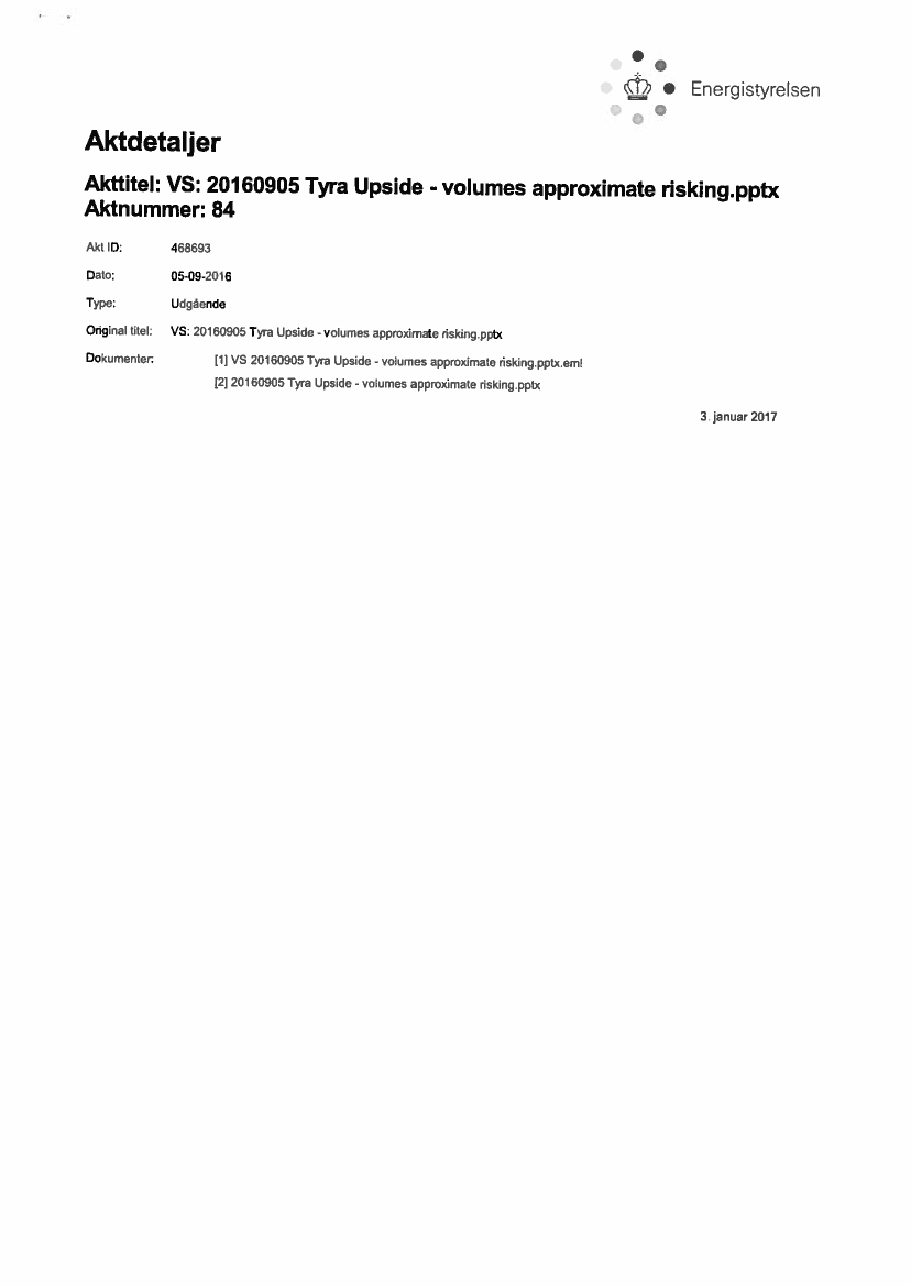 1901178_0015.png
