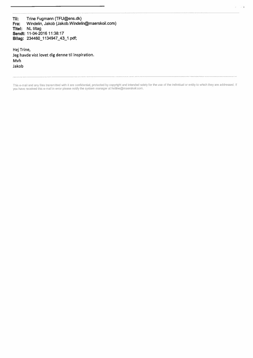 1901178_0022.png
