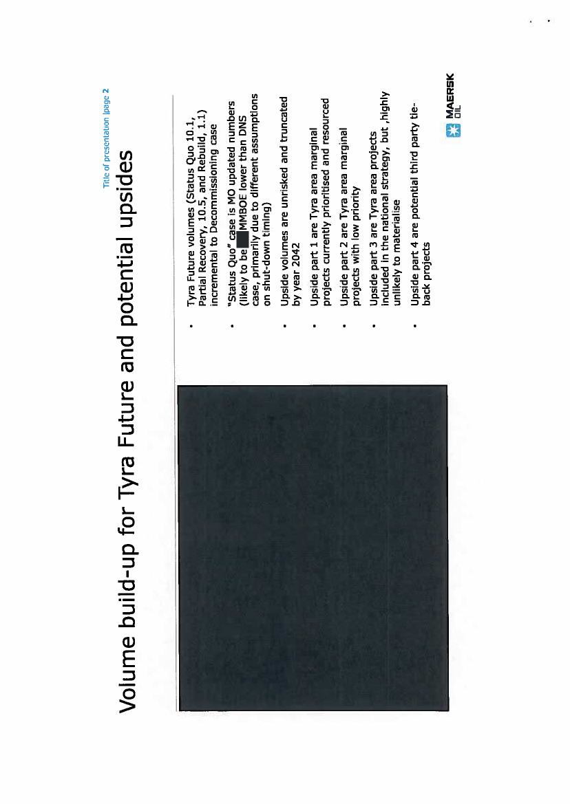 1901178_0040.png