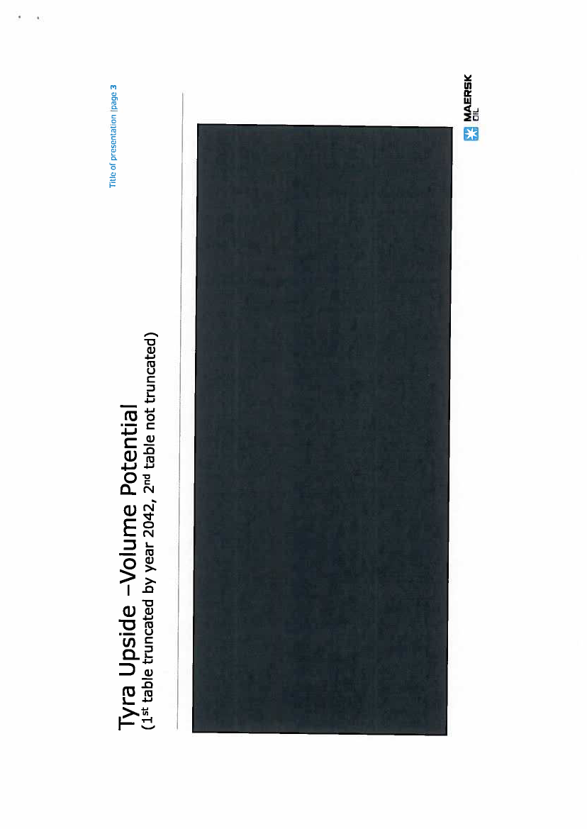1901178_0041.png